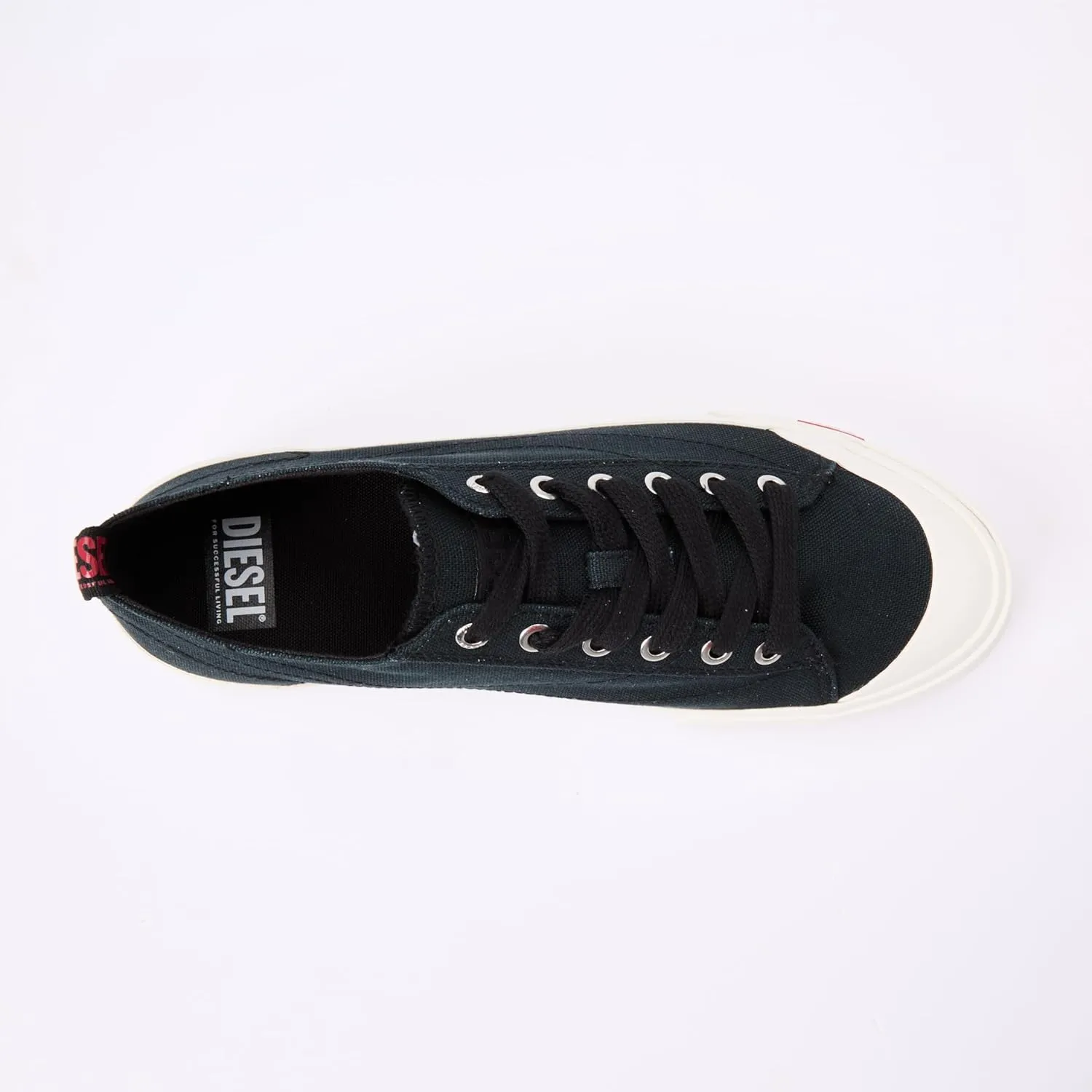 Diesel, Athos S-athos Low, mens, Gymnastics Shoe