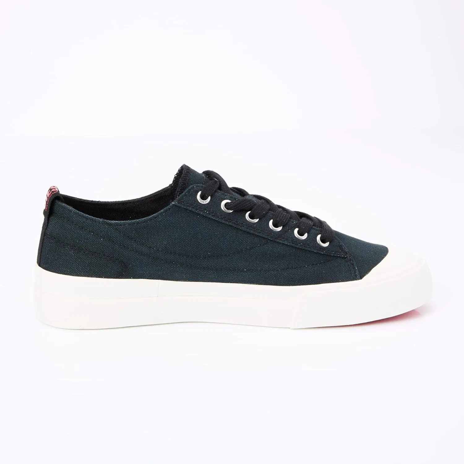 Diesel, Athos S-athos Low, mens, Gymnastics Shoe