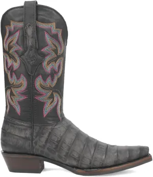 Dingo Men's Gator Western Boot