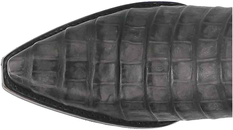 Dingo Men's Gator Western Boot