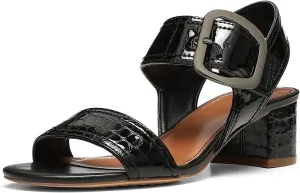 Donald Pliner Women's Day to Night Heeled Sandal