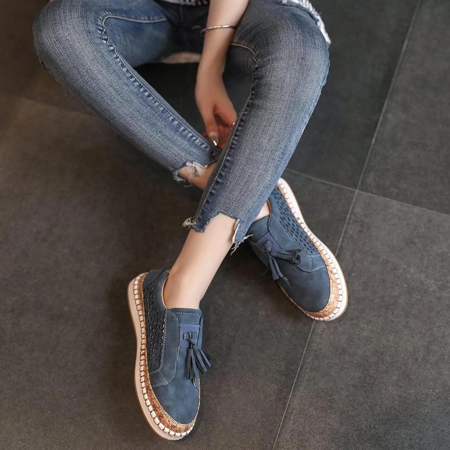 Dotmalls Shoes, Dotmalls Sneakers for Women, Dotmalls Shoes Women Sneakers