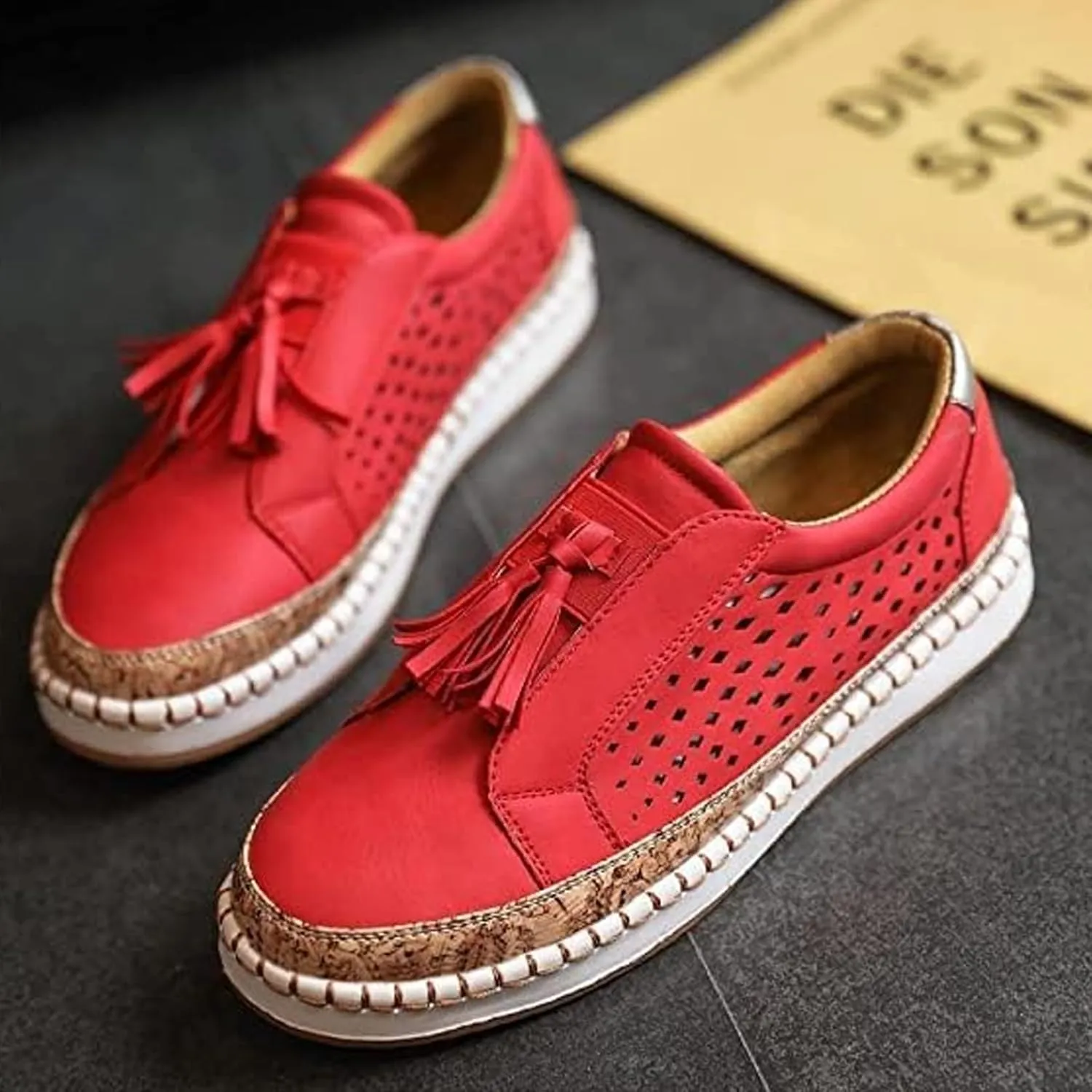 Dotmalls Shoes, Dotmalls Sneakers for Women, Dotmalls Shoes Women Sneakers