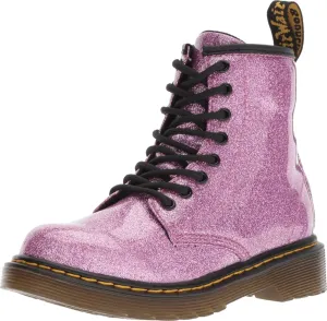 Dr. Martens Girl's Ankle Boots, 0 Big Kid
