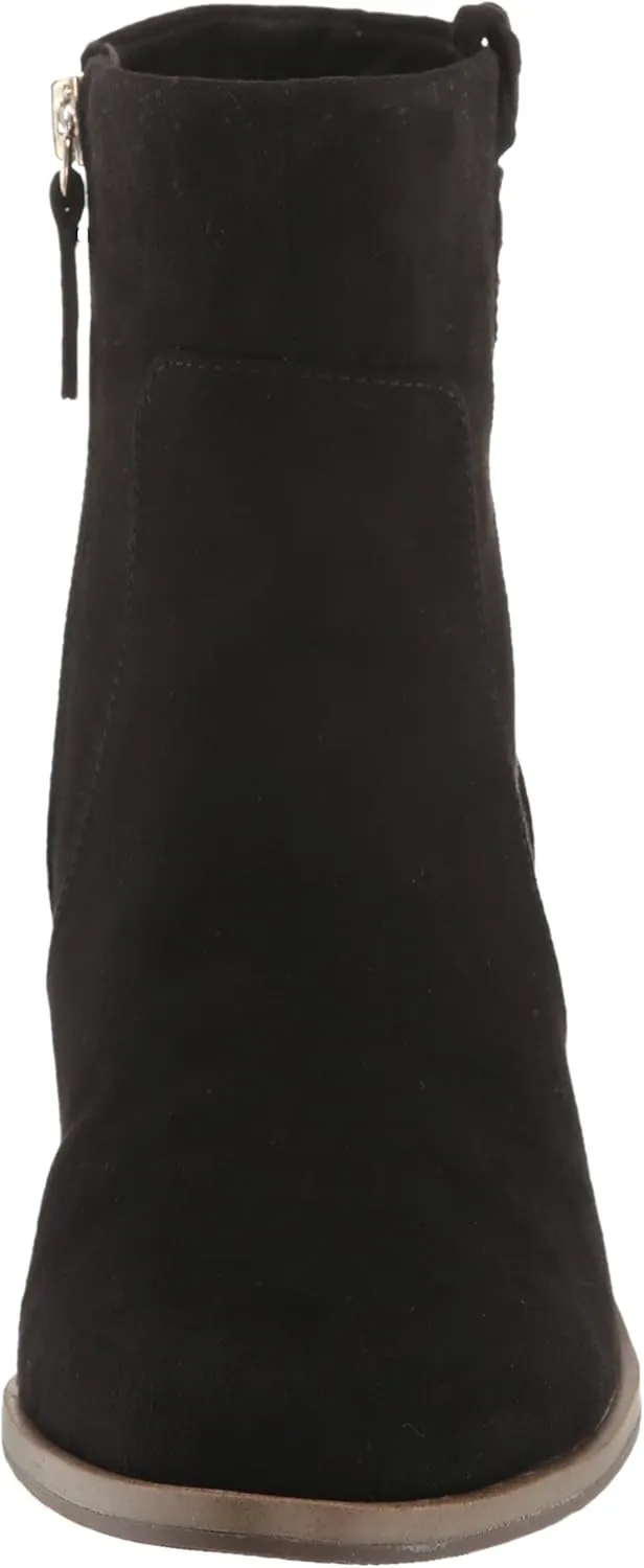 Dr. Scholl's Women's Mirage Mid Shaft Boots Calf