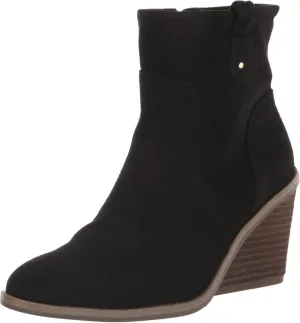 Dr. Scholl's Women's Mirage Mid Shaft Boots Calf