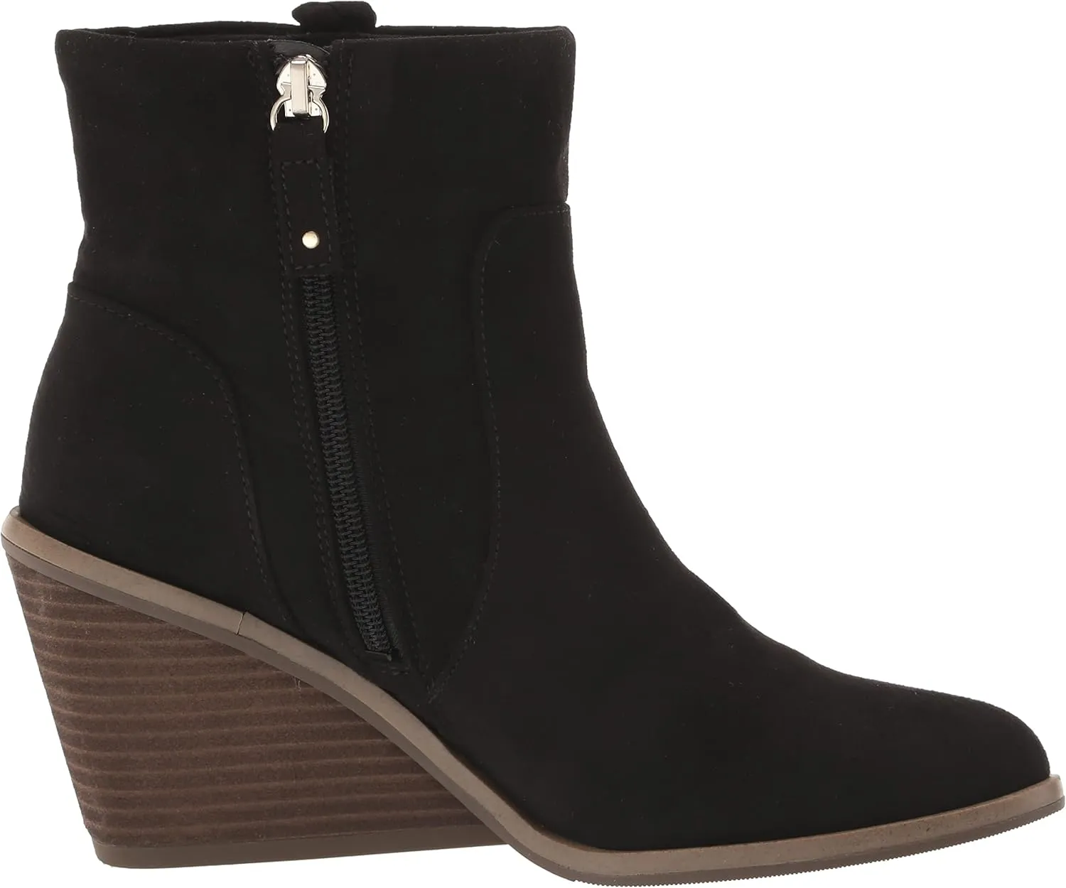 Dr. Scholl's Women's Mirage Mid Shaft Boots Calf
