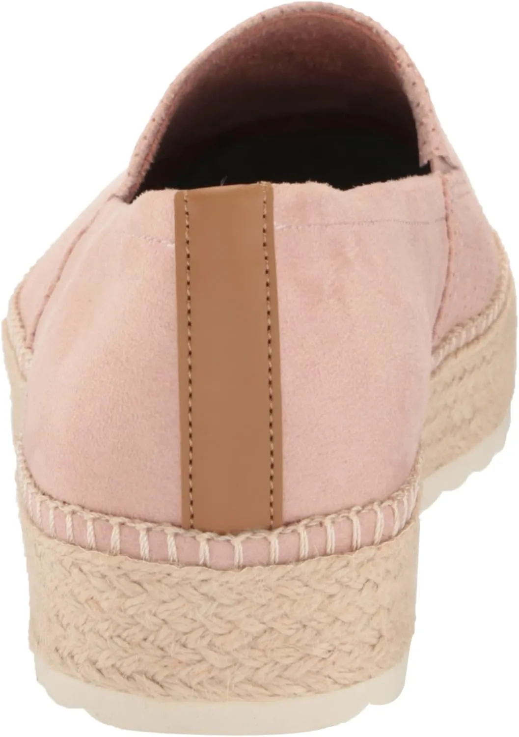 Dr. Scholl's Women's Sunray Loafer