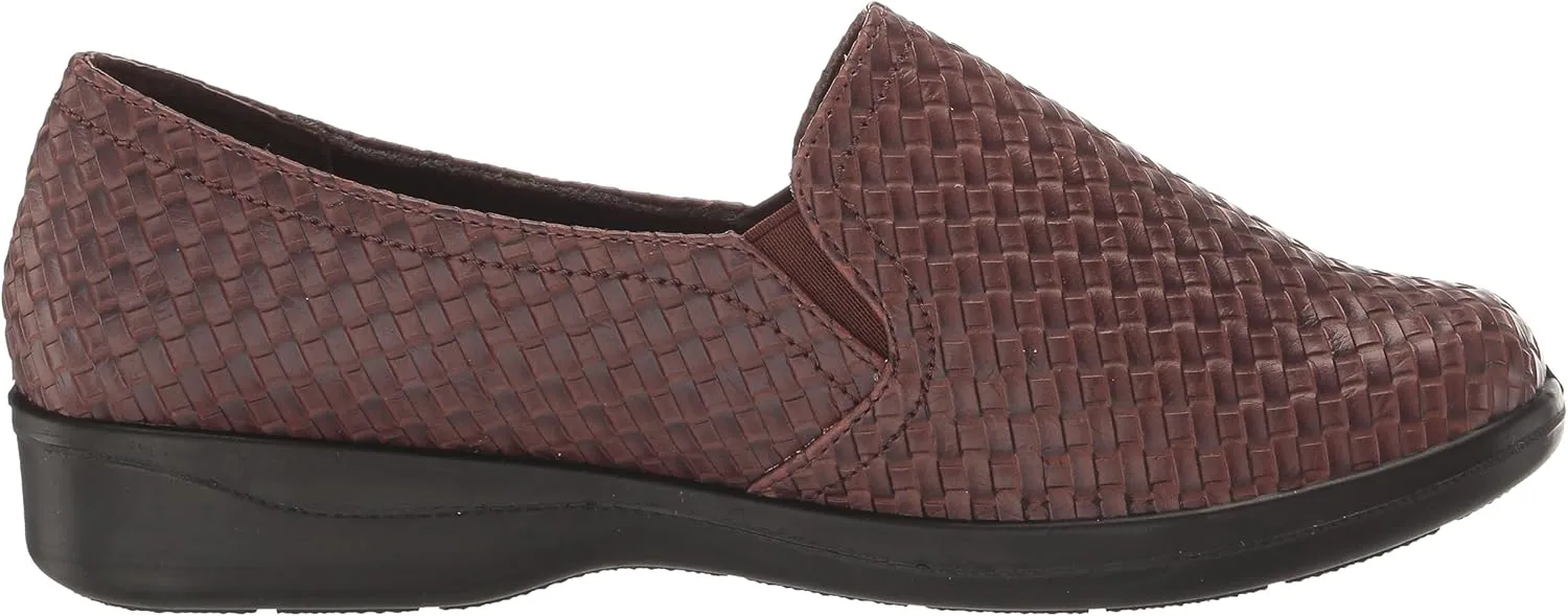 Easy Street Women's Eternity Sneaker