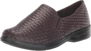 Easy Street Women's Eternity Sneaker