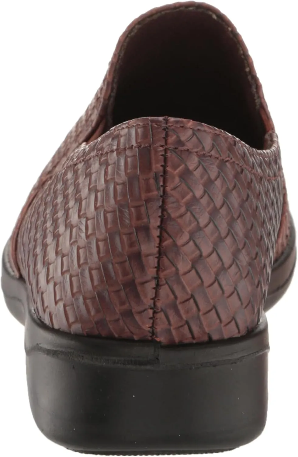 Easy Street Women's Eternity Sneaker