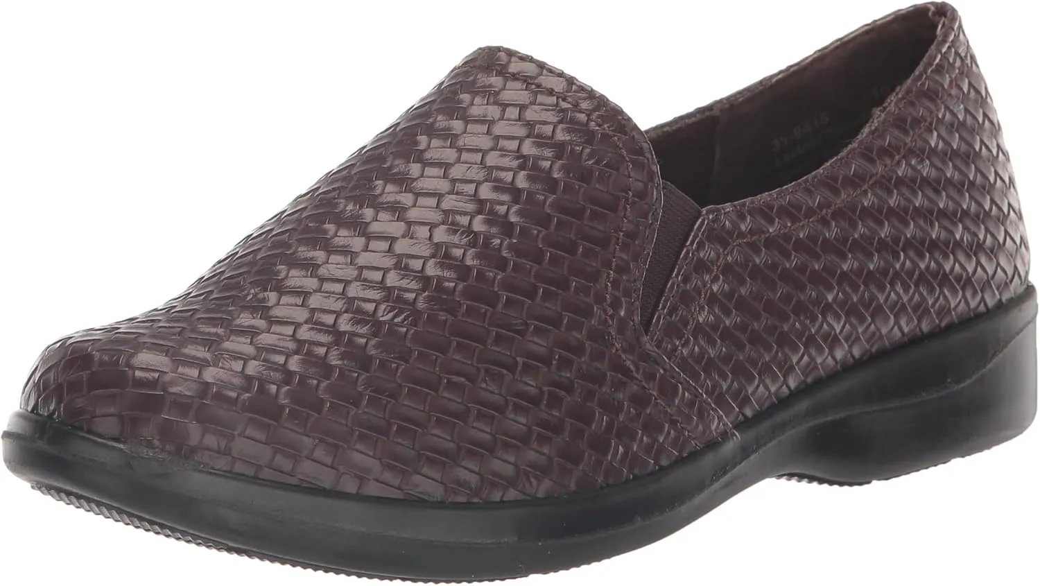 Easy Street Women's Eternity Sneaker