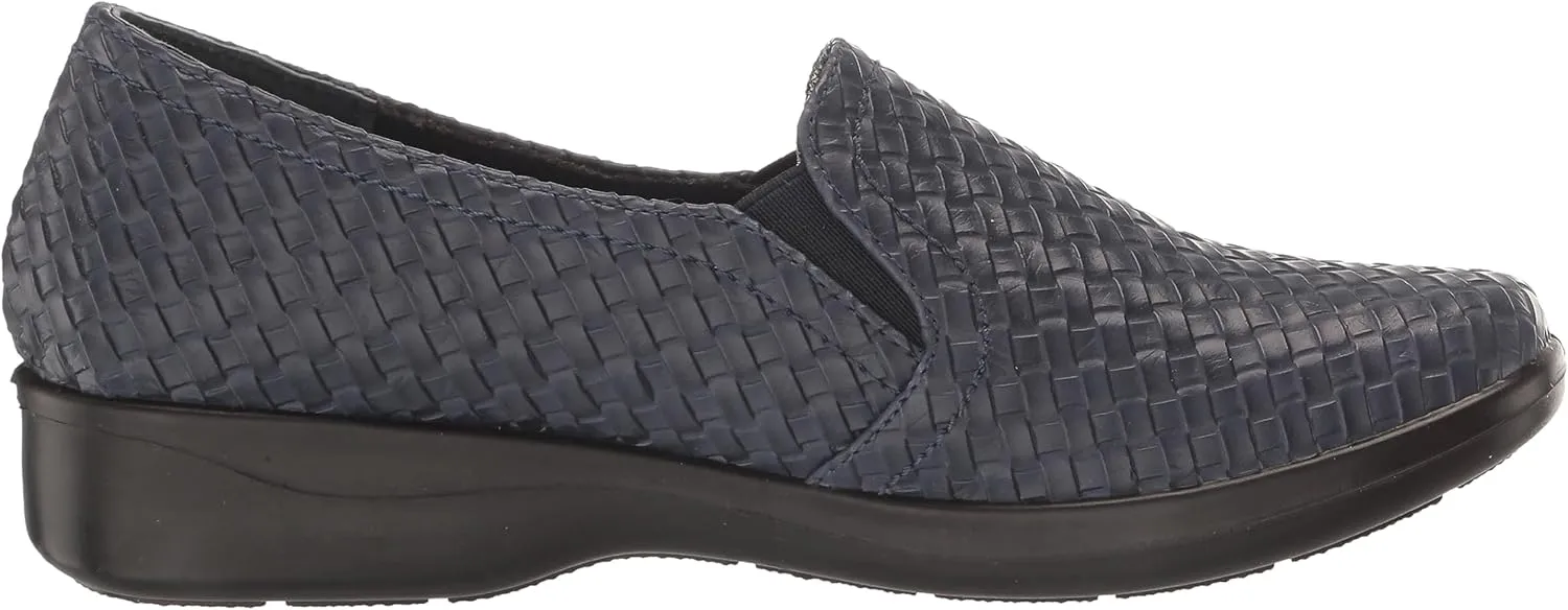 Easy Street Women's Eternity Sneaker