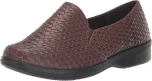Easy Street Women's Eternity Sneaker