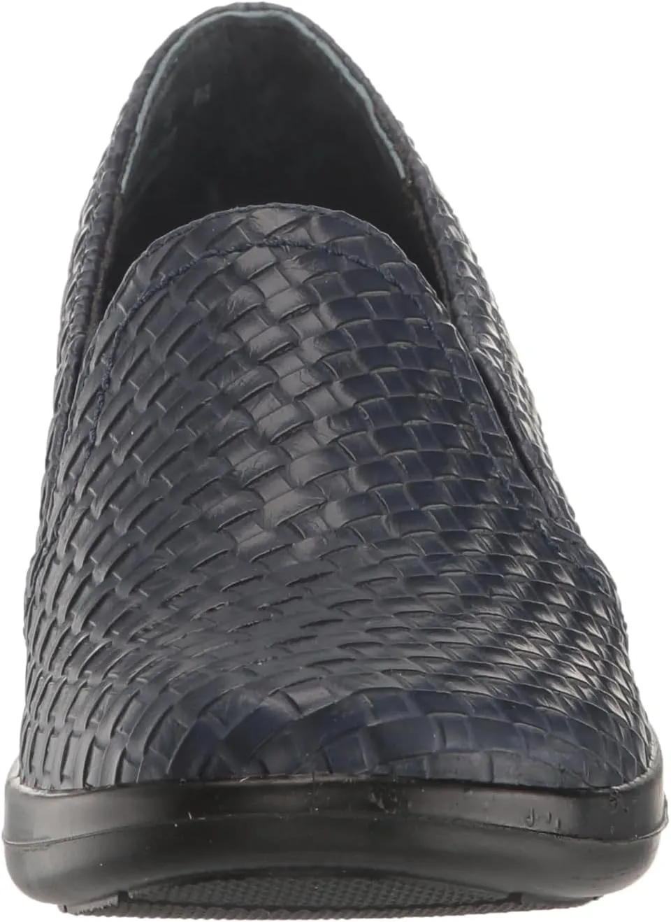Easy Street Women's Eternity Sneaker