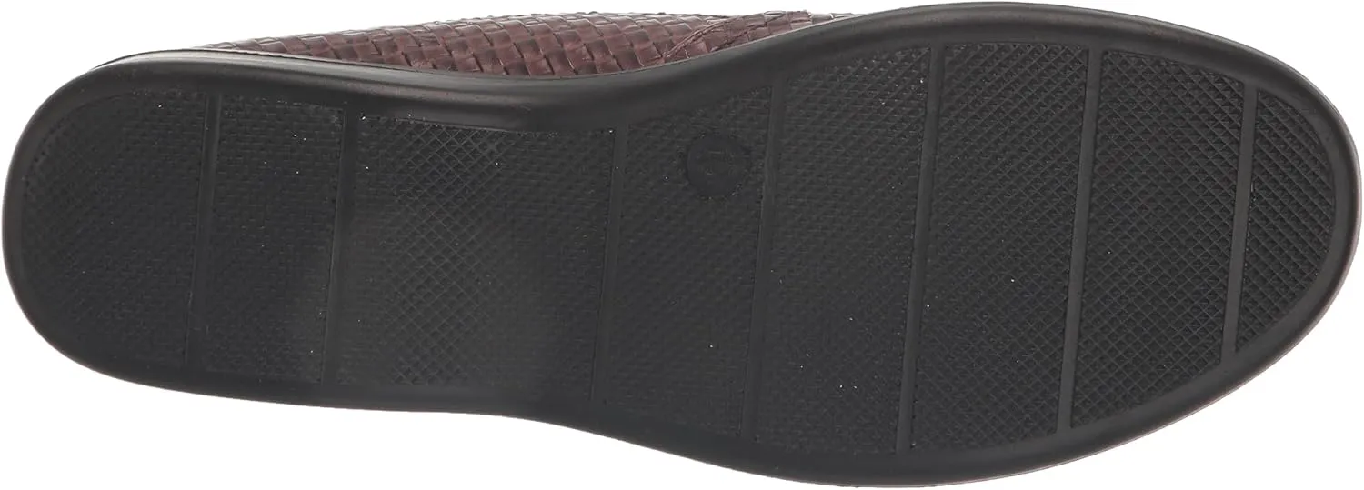 Easy Street Women's Eternity Sneaker