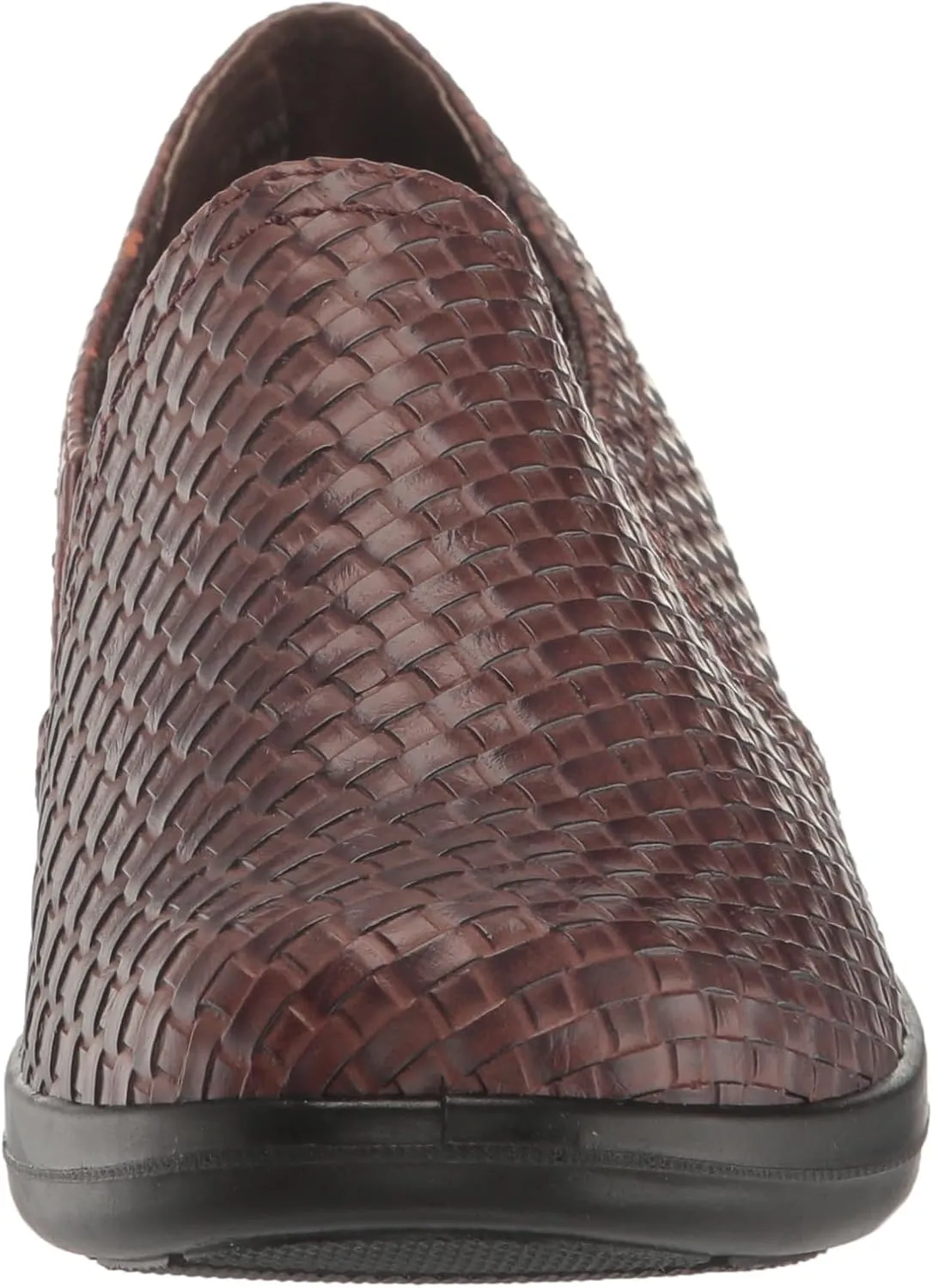 Easy Street Women's Eternity Sneaker