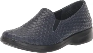 Easy Street Women's Eternity Sneaker