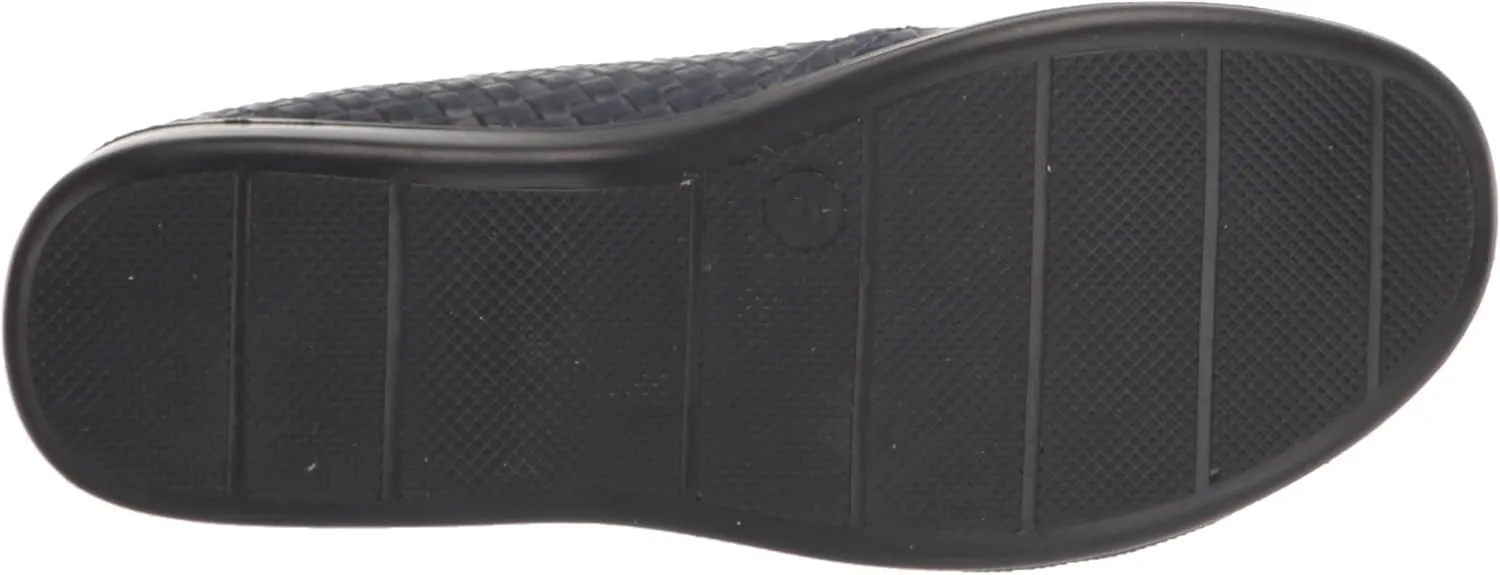 Easy Street Women's Eternity Sneaker