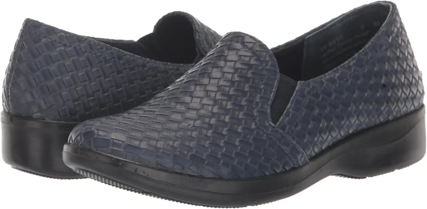Easy Street Women's Eternity Sneaker