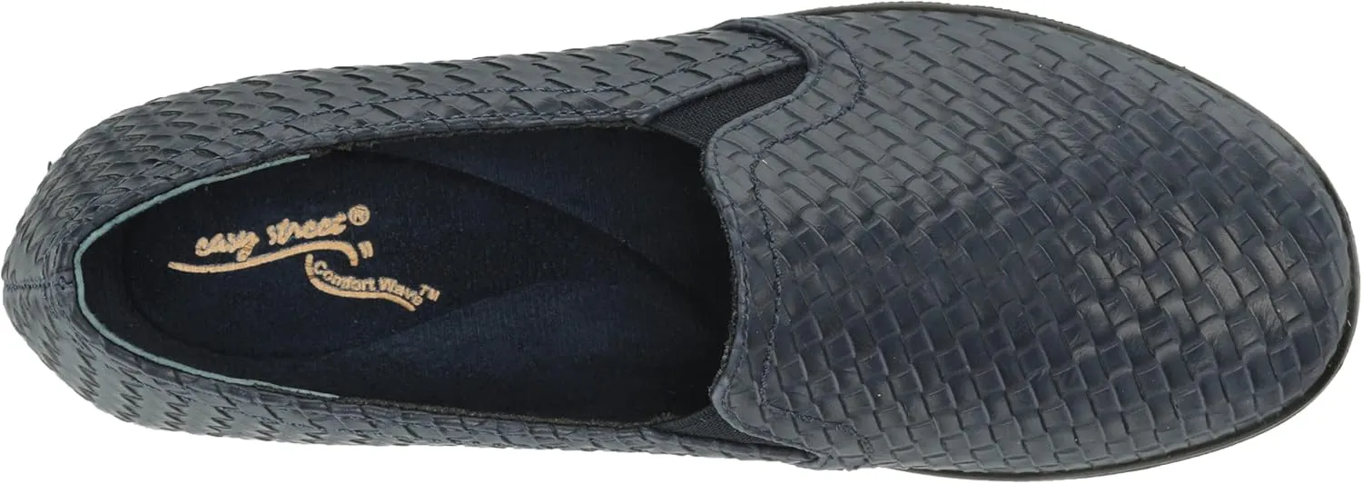 Easy Street Women's Eternity Sneaker