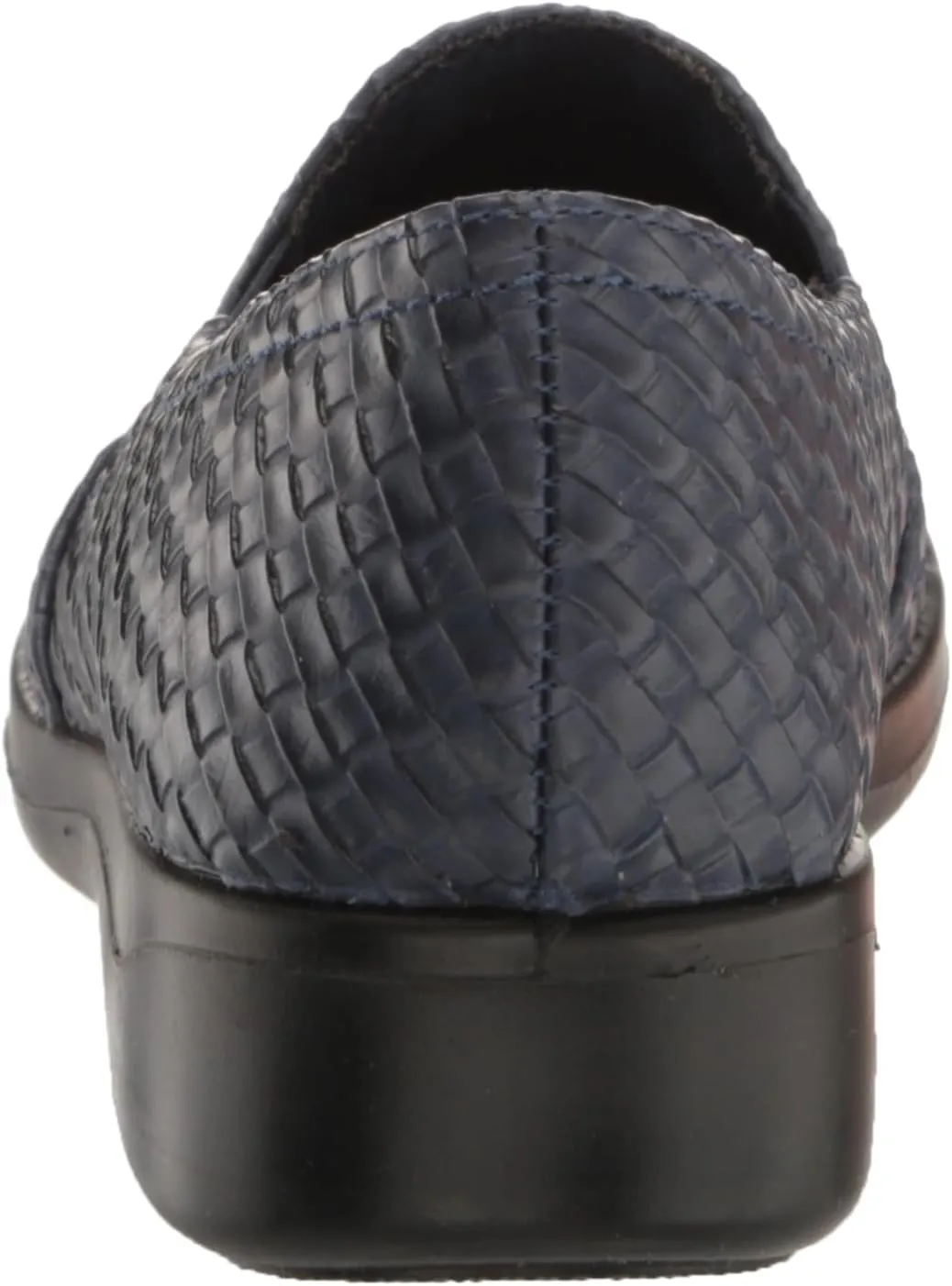 Easy Street Women's Eternity Sneaker