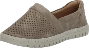 Easy Street Women's Thrill Perf Sneaker