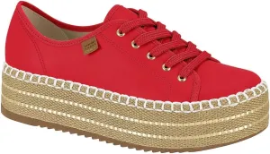 Fashion & Casual Platform Sneakers for Women