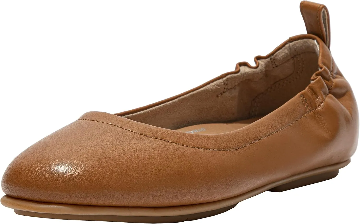 FitFlop Women's Allegro Ballet Flat