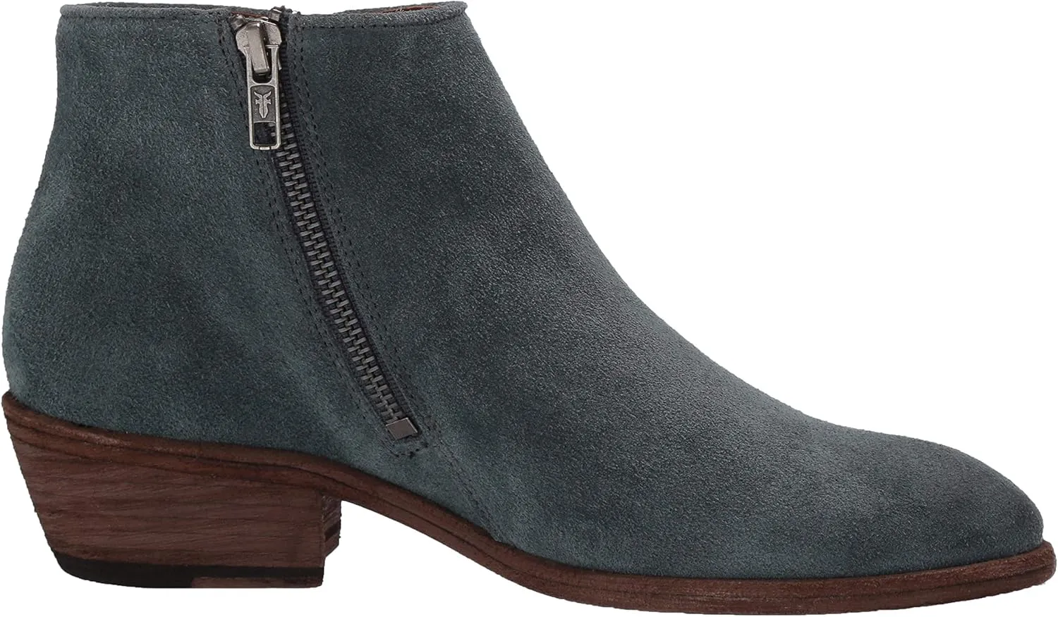 Frye Women's Carson Piping Bootie Ankle Boot