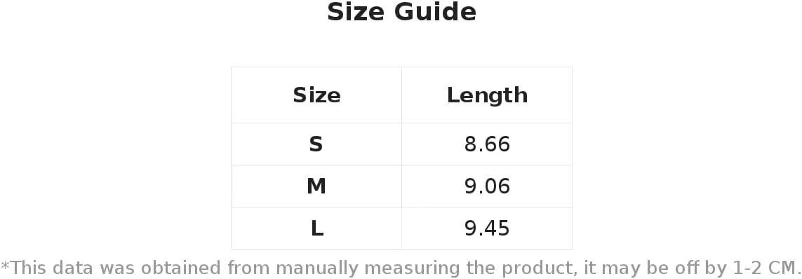 GORGLITTER Women's 2 Piece Thong Bikini Sets Ring Linked High Cut Swimsuits Tie Side Bathing Suit