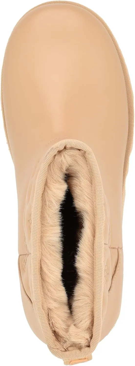 Guess Women's Jilla Ankle Boot