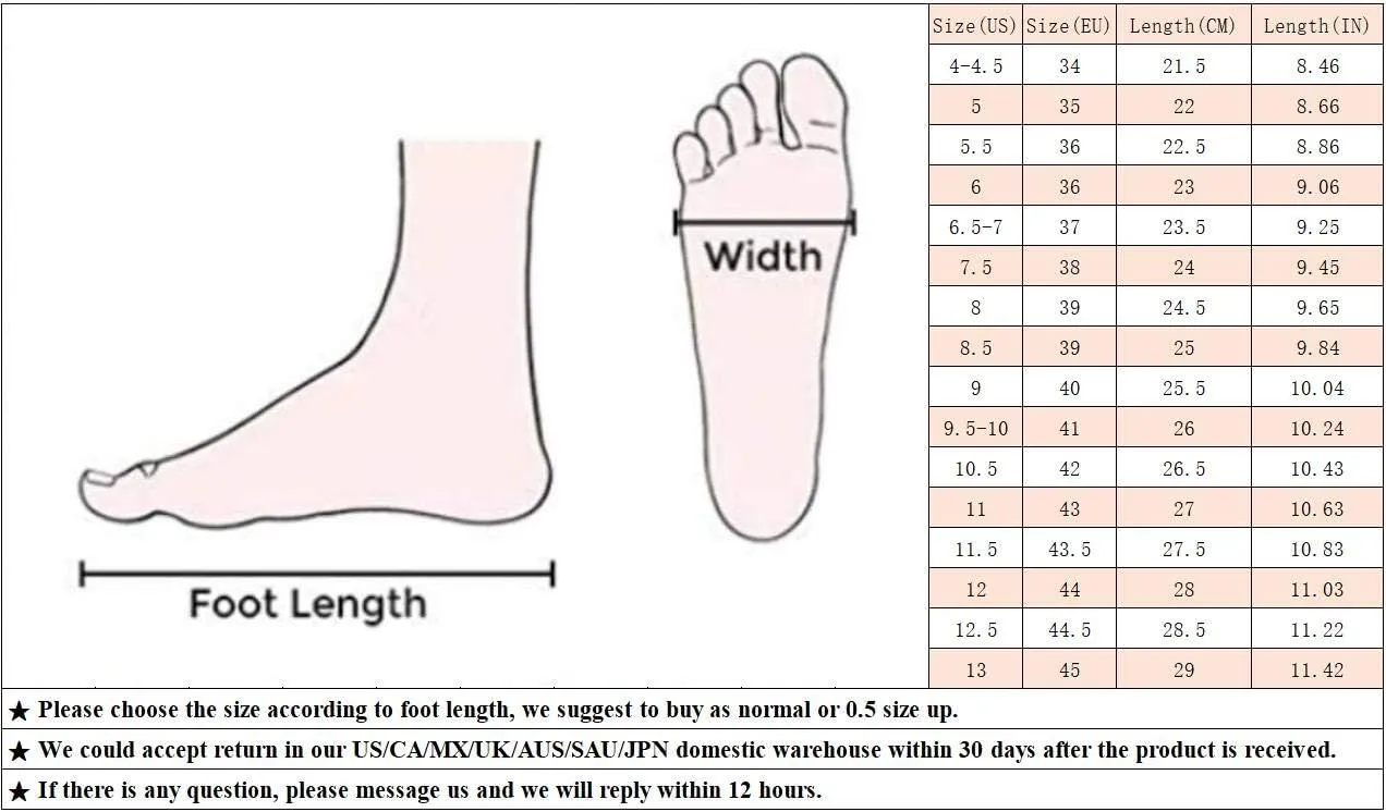Handmade Women's Genuine Leather Colorful Rhinestones Slip On Square Toe Flats Loafer Shoes