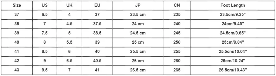 Hbeylia Bohemian Wedge Sandals for Women Wide Width Casual Platform Sandals Orthopedic Comfortable Walking Open Toe Jeweled Beaded Sandals Slip On Ankle Strap Dressy 2025 Summer Beach Shoes