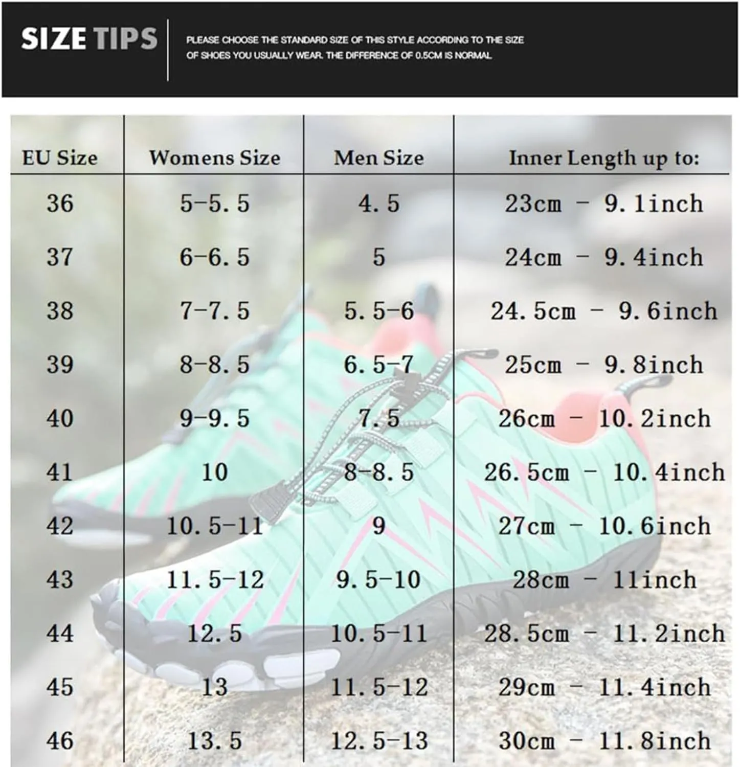 Hike Barefoot Shoes Womens Mens, Pro Healthy Non-Slip Hiking Boots Shoe Minimalist Athletic Unisex