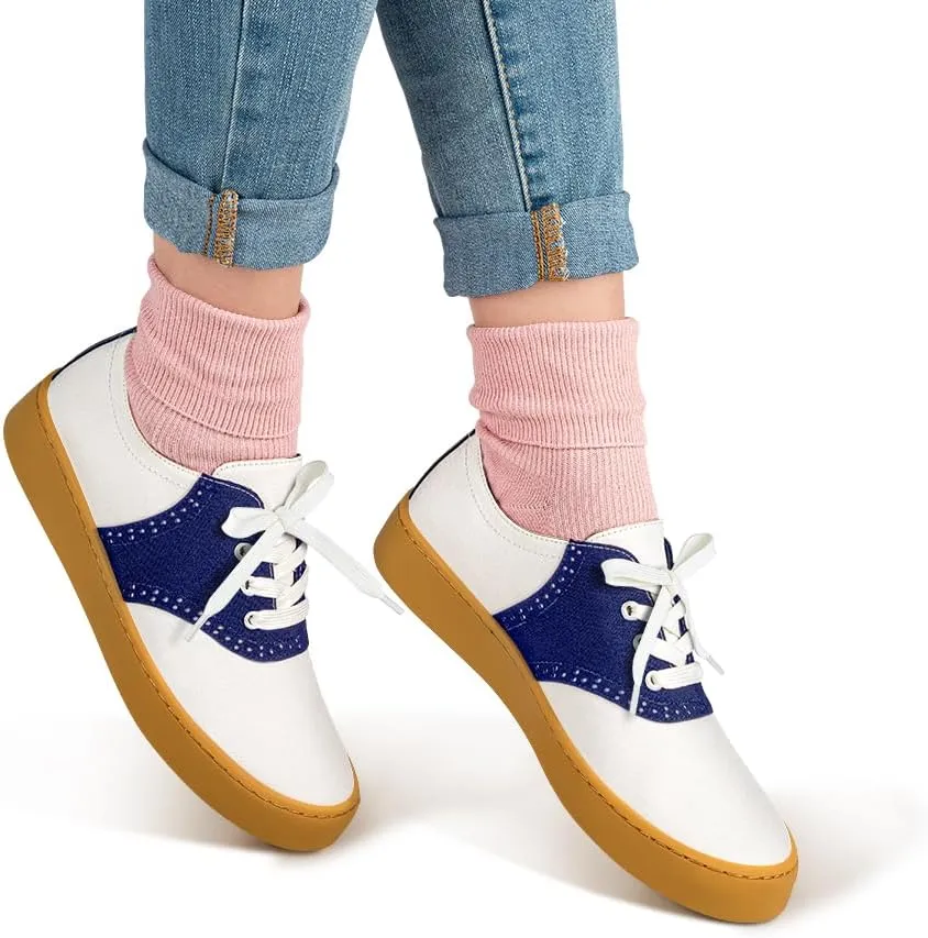 Hot Chocolate Design Chocolaticas Unisex Casual Sneakers
