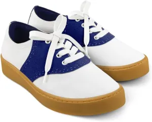 Hot Chocolate Design Chocolaticas Unisex Casual Sneakers