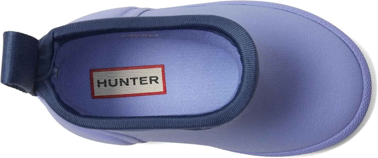 Hunter Unisex-Child Finley(Toddler/Little Kid) Rain Boot