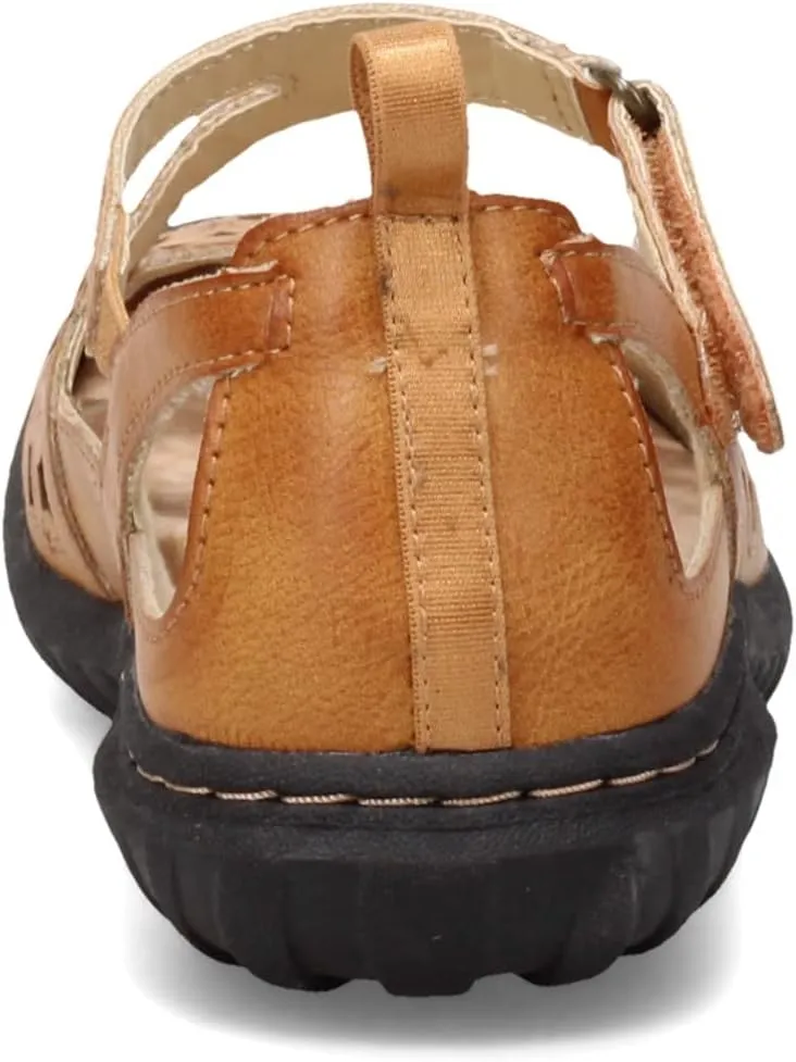 JBU Women's by Jambu, Bellerose Slip-On