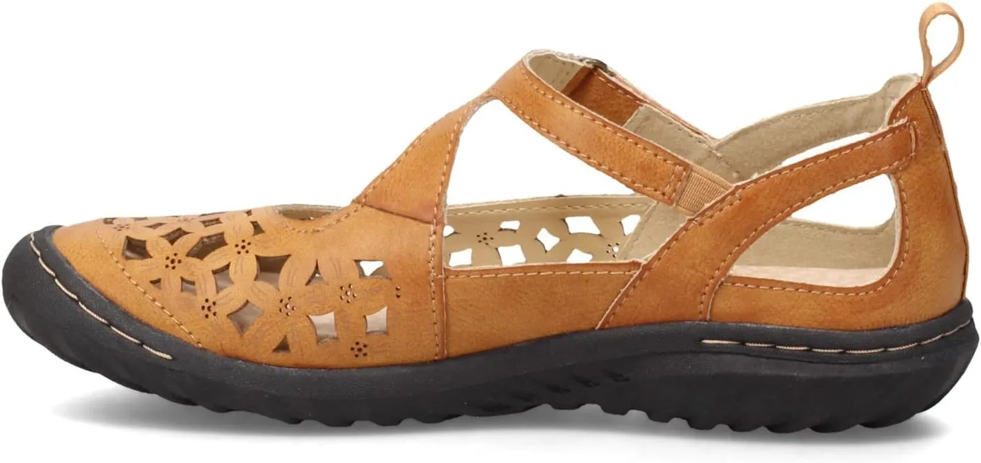 JBU Women's by Jambu, Bellerose Slip-On