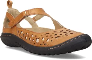 JBU Women's by Jambu, Bellerose Slip-On