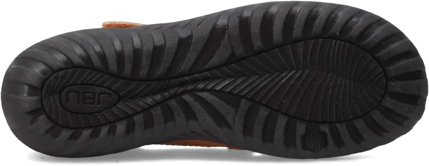 JBU Women's by Jambu, Bellerose Slip-On