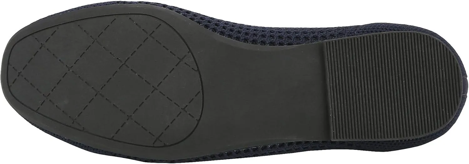 Jellypop Womens Cruiser Flats 39 (US 8)