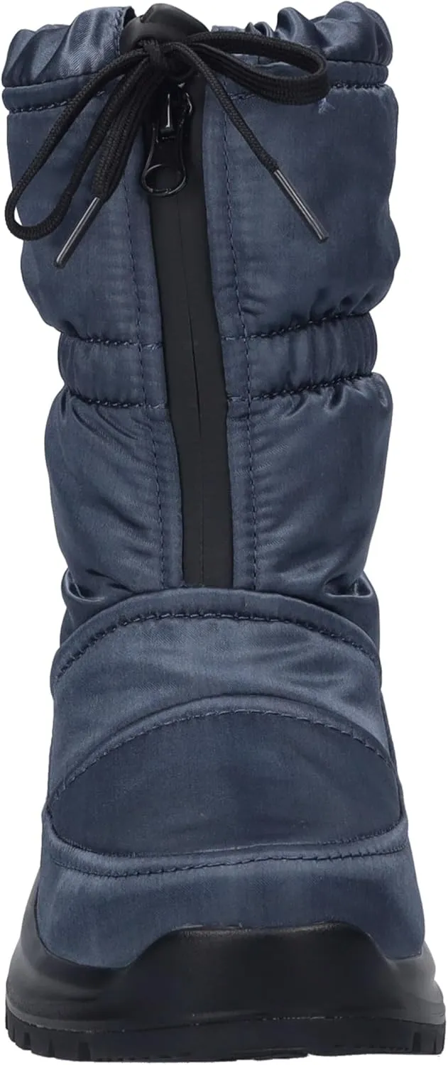 Josef Seibel Colorado 58 Boots | blue