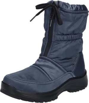 Josef Seibel Colorado 58 Boots | blue