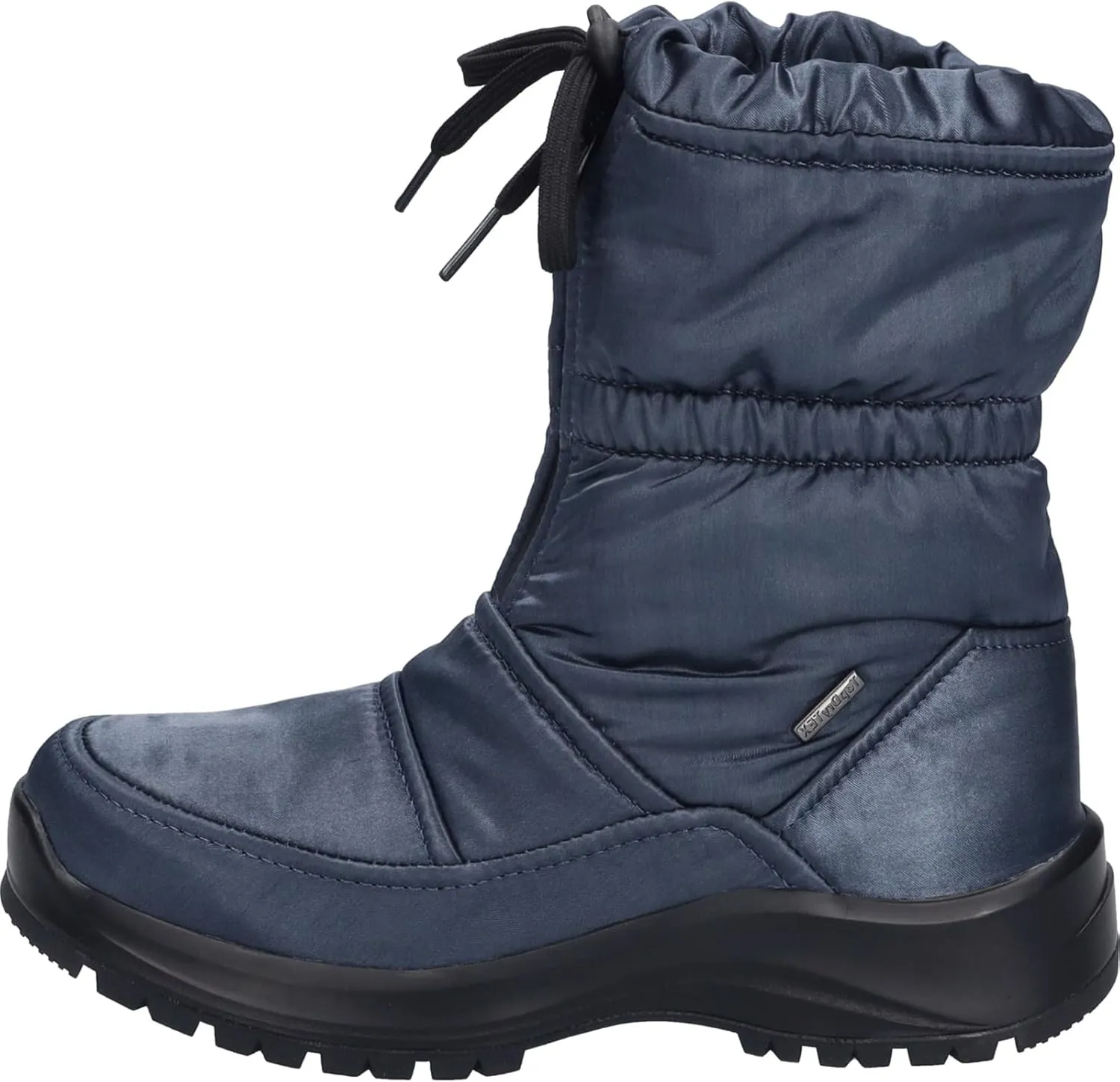 Josef Seibel Colorado 58 Boots | blue
