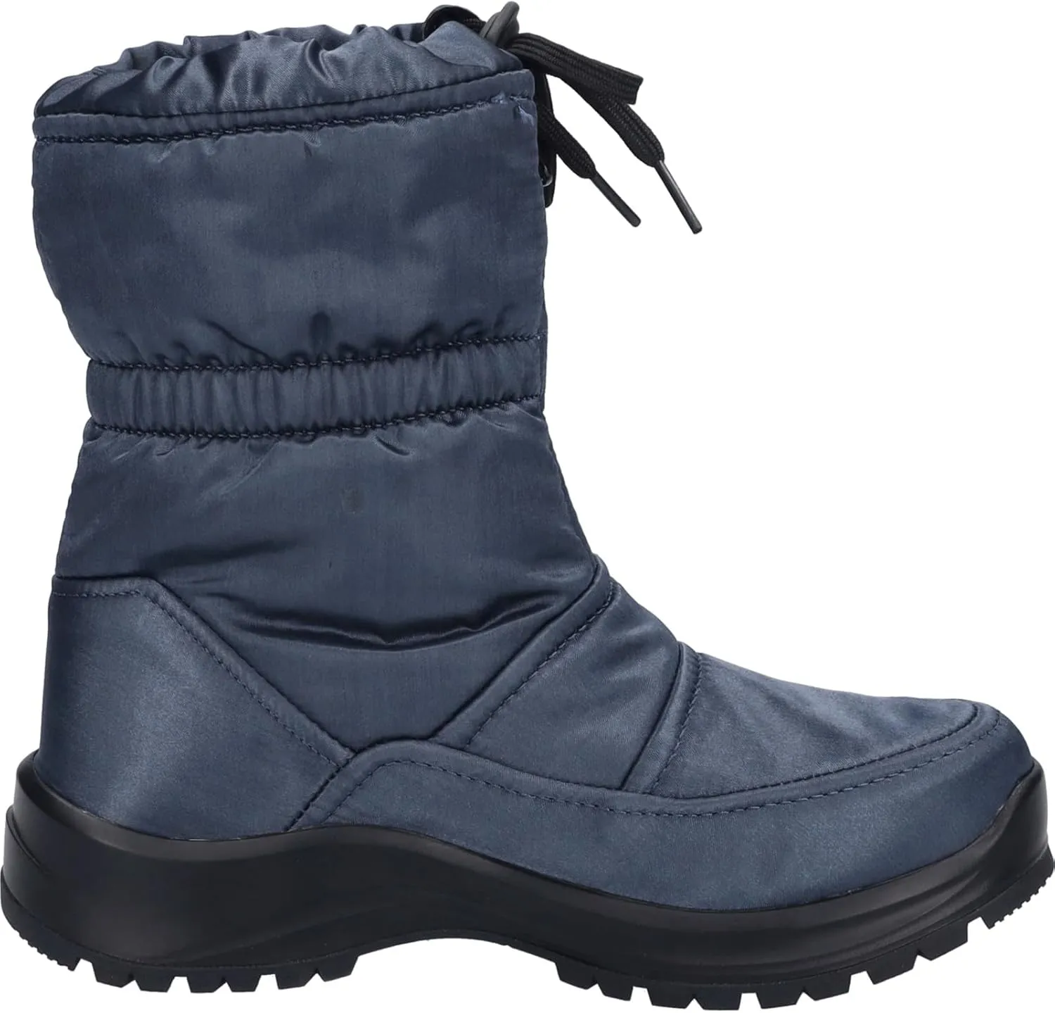 Josef Seibel Colorado 58 Boots | blue