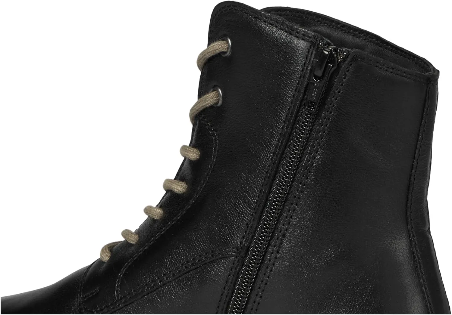 Josef Seibel Women's Anna 51 Boots Rain