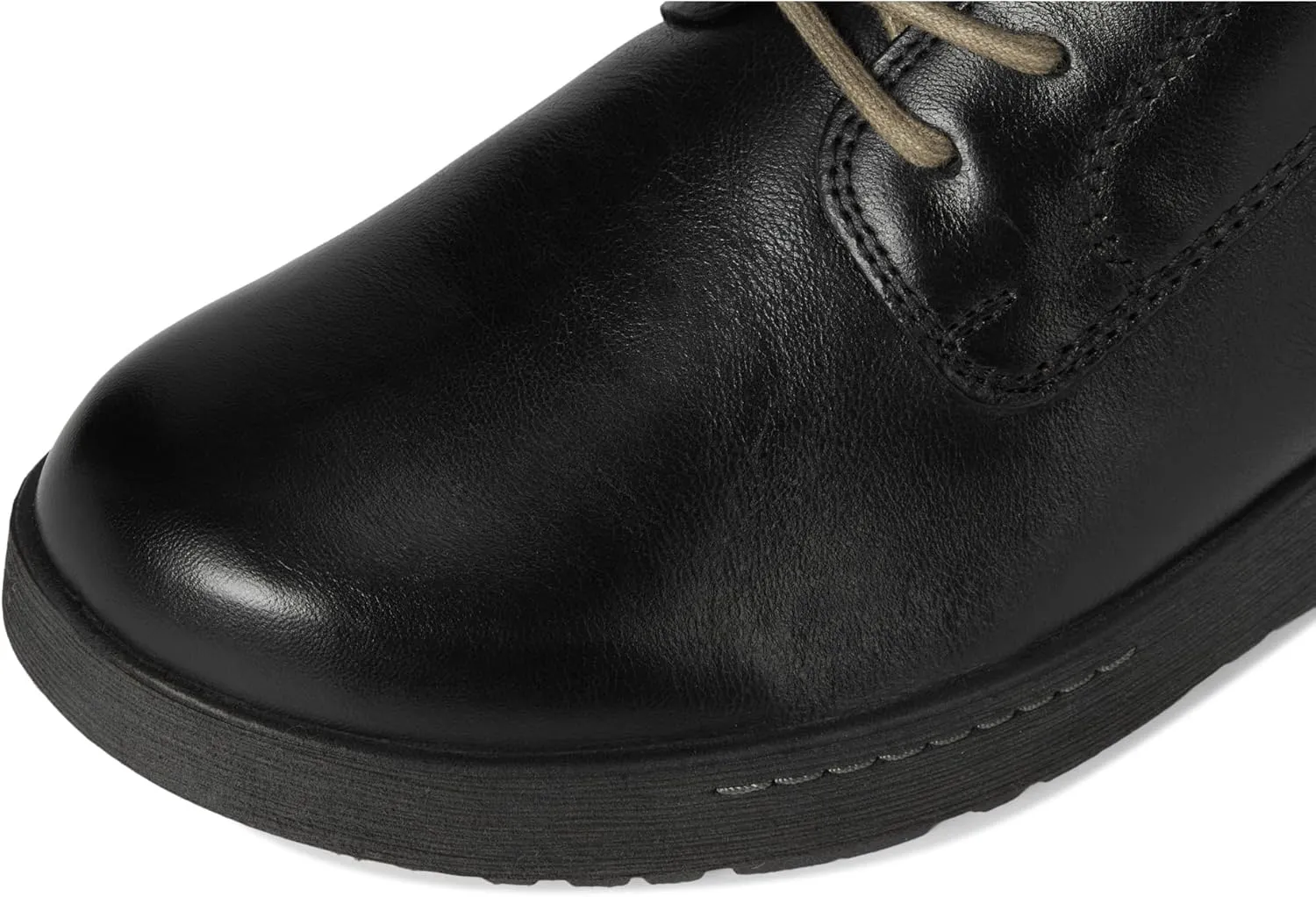 Josef Seibel Women's Anna 51 Boots Rain