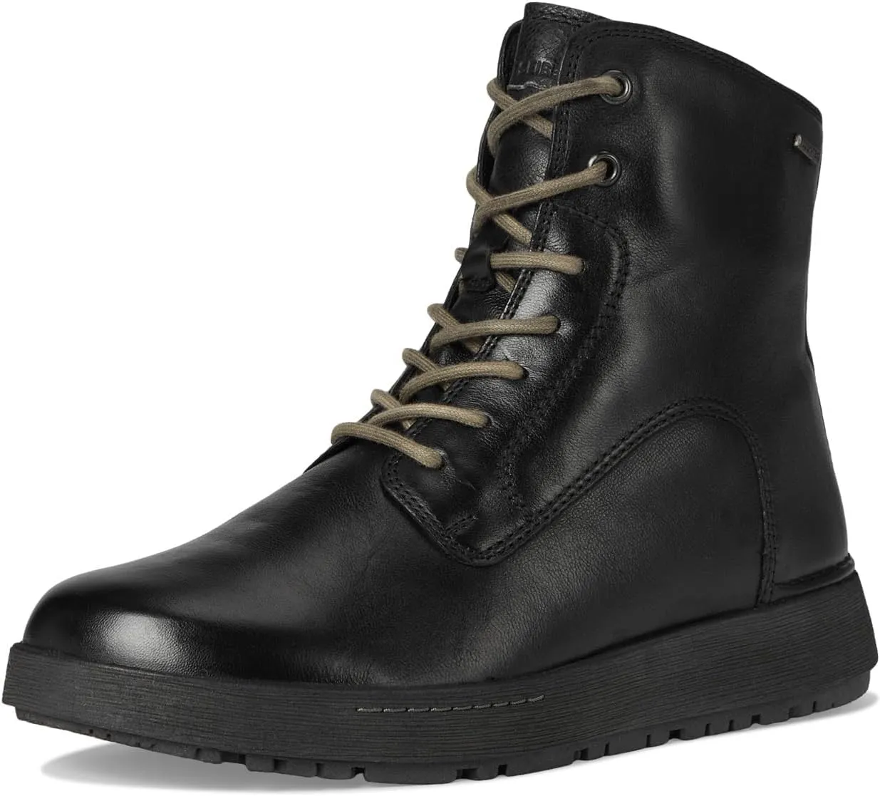 Josef Seibel Women's Anna 51 Boots Rain